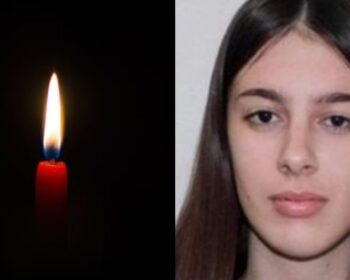 Νέα τραγωδία «πάγωσε» τους πάντες: Νεκρή 14χρονη μαθήτρια – Ύποπτος ο πατέρας της
