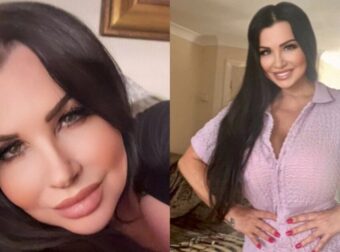“Δε με καλούν ούτε σε γάμους, με ζηλεύουν όλες”: 55χρονη δεν έχει καμία φίλη λόγω της υπερβολικής ομορφιάς της