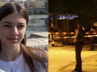 “Το κορίτσι βρέθηκε δολοφονημένο”: “Πάγωσαν” όλοι με την ανακοίνωση του Χαμόγελου του Παιδιού, τραγικός επίλογος