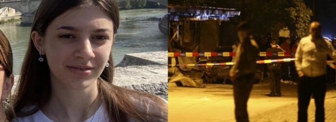 “Το κορίτσι βρέθηκε δολοφονημένο”: “Πάγωσαν” όλοι με την ανακοίνωση του Χαμόγελου του Παιδιού, τραγικός επίλογος
