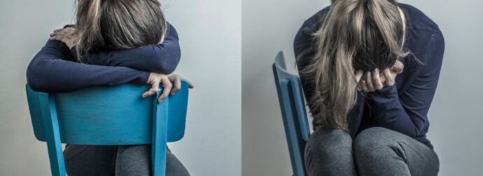 Την βίαζαν 3 άντρες επί 12 ώρες: Αυτή είναι η διάσημη Ελληνίδα μοντέλο που έζησε την κόλαση σε οίκο αισθητικής