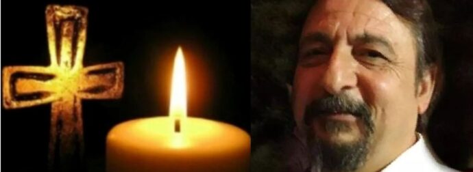 «Παγωμάρα» στην ΕΛ.ΑΣ.: Νεκρός ο αγαπητός διοικητής, το αυτοκίνητό του βρέθηκε ακινητοποιημένο σε χωματόδρομο