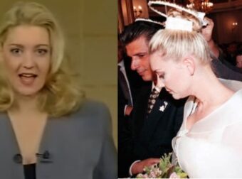 Παράτησε τη τηλεόραση, άλλαξε επάγγελμα & μετακόμισε: Νέα ζωή για την 56χρονη Νατάσα Ράγιου, έτσι είναι σήμερα