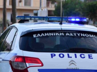 Θρίλερ με γυναίκα που βρέθηκε νεκρή σε χωματόδρομο στη Θεσσαλονίκη