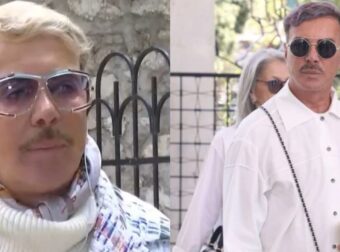 «Ας αναπαυτεί η ψυχή σου»: Τραγικές ώρες για τον Λάκη Γαβαλά, ανακοίνωσε τα δυσάρεστα