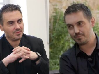 Ανακοινώθηκαν τα δυσάρεστα για τον Μιχάλη Χατζήγιαννη: Περνά δύσκολες ώρες – Το πρόβλημα υγείας του τραγουδιστή