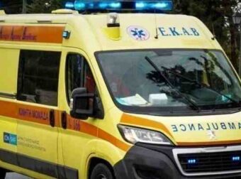 Ηράκλειο: Ξανά σε καταστολή η 17χρονη μαθήτρια που υπέστη αλλεργικό σoκ και ανακοπή