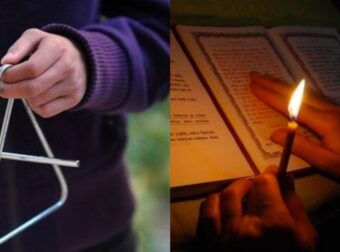 Το θαύμα έγινε: Επιτέλους, ευχάριστα νέα για τον 14χρονο που κατέρρευσε ενώ έλεγε τα κάλαντα στην Άρτα