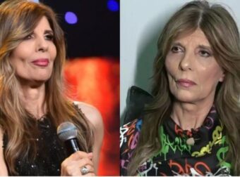 Η Στανίση “έδωσε” τον πασίγνωστο τραγουδιστή : «Με ζήλευε κι έστειλε μπράβους να με κατεβάσουν από την πίστα»