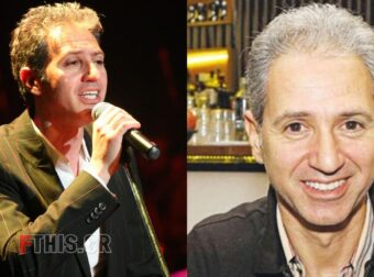 Είναι 20 χρόνια μαζί, έχουν 1 κόρη: Η άγνωστη κούκλα σύζυγος του Δημήτρη Κόκοτα ζει μακριά από τη δημοσιότητα
