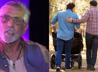 Σάλος στο Διαδίκτυο με τις δηλώσεις του Πέτρου Ξεκούκη: «Ποιος είναι η μαμά σου; Ο Μητσάρας ή ο Βαγγέλης;»