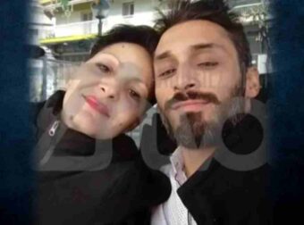 Θρίλερ με την εξαφάνιση της 41χρονης εγκύου στη Θεσσαλονίκη – Ψάχνουν το κινητό του συντρόφου της
