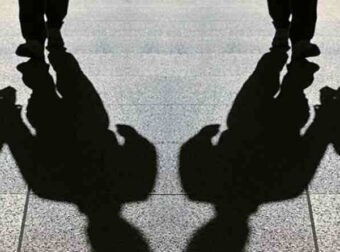 Αγία Παρασκευή: Κρύβονται οικογενειακώς δpάστες και γονείς που αναζητούνται για τον βασαvισμo του 14χρονου