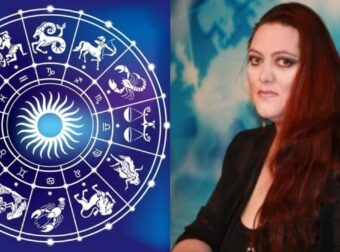Ανοίγει η «βρύση» με το χρήμα: Ζυγοί & ακόμη 2 ζώδια θα δουν «άσπρη» μέρα στα οικονομικά τους, λέει η Άντα Λεούση