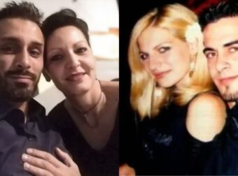 Θύμισε σε όλους τον Δάνο: Έπαιζαν & οι δύο θέατρο μπροστά στις κάμερες ενώ κουβάλησαν τα πτώματα των συντρόφων τους