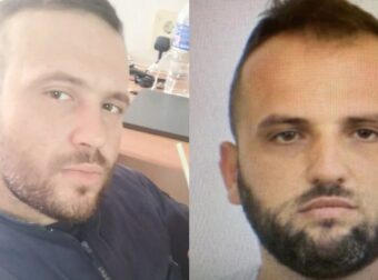 Του έκλεισε ραντεβού και τον «τελείωσε»: Αυτός είναι ο 33χρονος που βiαζε την ανιψιά του για 9 χρόνια & την απειλούσε