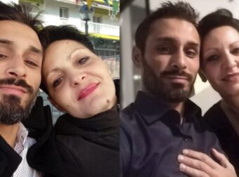 Σοκαριστική εξέλιξη: Ο 39χρονος δολοφόνος της Γεωργίας κατηγορείται και για τον βιασμό της αδερφής του