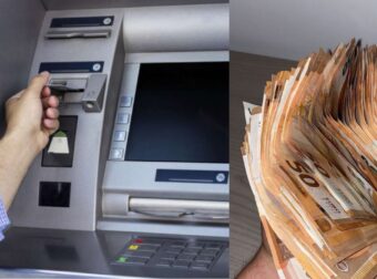 Αν έχεις μπει φυλακή ή έχεις απεξαρτηθεί από ουσίες, μπορεί να το δικαιούσαι: Το επίδομα 720€ που δεν ξέρεις