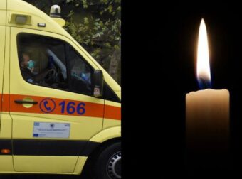 «Στον ουρανό των Αγγέλων»: Θρήνος στον δημοσιογραφικό κόσμο – Νεκρή ξαφνικά η γνωστή δημοσιογράφος Θεοδώρα Αγουρίδου