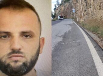 Η νεκροψία «μίλησε»: Έτσι σκότωσε ο 50χρονος πατέρας τον 33χρονο κουνιάδο του που βiαζε την ανήλικη κόρη του