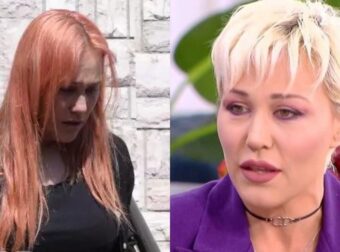 Άσχημα νέα για την Πηνελόπη Αναστασοπούλου: Το πρόβλημα υγείας που δεν ξεπερνιέται – «Νομίζουν ότι είμαι καλά»