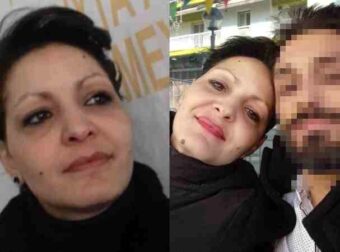 Θεσσαλονίκη: «Η Γεωργία είχε την κόρη της πάνω από όλα, δεν πίστεψα ότι το μήνυμα το είχε στείλει εκείνη»