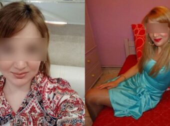 “Ο μόνος άνδρας που θαυμάζω”: Ανατριχιάζουν οι τελευταίες αναρτήσεις της 37χρονης λίγο πριν σκoτώσει το μωρό της