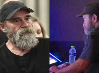 Ζαλίζει το νούμερο: Τόσα χρήματα τζόγαρε ο “Άλλος Άνθρωπος”, ούτε ζάμπλουτοι κροίσοι δεν ξοδεύουν τέτοια λεφτά