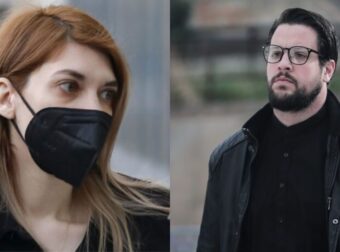 Τελείωσαν όλα: Ξημέρωσε «μαύρη» μέρα για τη Ρούλα Πισπιρίγκου – Έγινε αυτό που δεν ήθελε ποτέ & έκανε τα πάντα γι’ αυτό