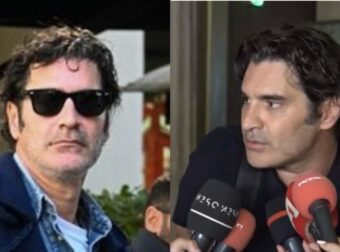 «Έχει τρύπιες τσέπες, δεν τα πάει καλά με τα οικονομικά»: Γι’αυτό ξέμεινε από λεφτά ο Χριστόφορος Παπακαλιάτης