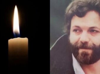 Δεν το γνώριζε κανείς: Έφυγε αθόρυβα από τη ζωή ο εμβληματικός Έλληνας τραγουδιστής, έπεσε σαν “βόμβα” η ανακοίνωση