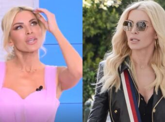 Τον ζήτησε & τον πήρε: Η Κατερίνα Καινούργιου φέρνει στην εκπομπή της αυτόν που όλοι οι παρουσιαστές παρακαλάν