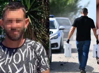 Παραλήρημα της μητέρας του δολοφόνου θείου της 11χρονης: «Το παιδί μου είναι μάλαμα, δεν έχει πειράξει ούτε μύγα στη ζωή του»