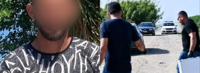 Δάκρυσε μέχρι και ο ιατροδικαστής όταν το ανακάλυψε: Ο φρικτός τρόπος που αποτελείωσε ο 37χρονος την 11χρονη Βασιλική