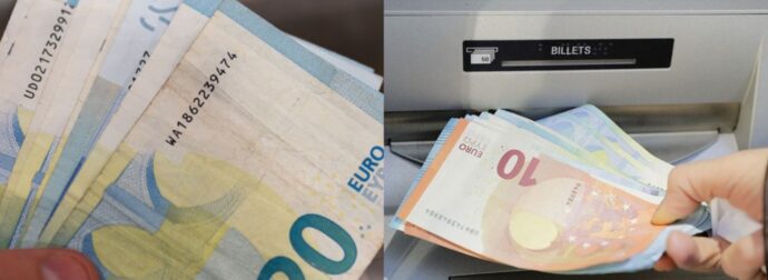 Μην ρωτήσεις, δεν το ξέρει ούτε ο λογιστής σου: Το άγνωστο επίδομα των 200 ευρώ που το παίρνεις 12 μήνες σερί