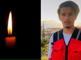 «Βράζουν» τα Χανιά για τον θάνατο του ναυαγοσώστη: Από αυτό πέθανε ο 20χρονος – Βγήκε το πόρισμα του Ιατροδικαστή