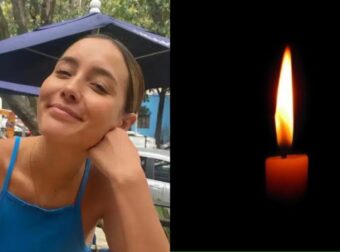 Θρήνος για ακόμη μία παίκτρια ριάλιτι: Πέθανε ξαφνικά στα 34, όλοι νόμιζαν πως είναι ψέμα αλλά δυστυχώς…