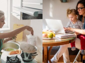 Πριν λίγο μαθεύτηκαν τα δυσάρεστα νέα για τις νοικοκυρές στην Ελλάδα
