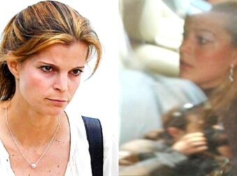 Ζει σε καλύβα, έχει σουπερ μαρκετ, εξανεμίστηκε η περιουσία της: Στη φόρα η πικρή αλήθεια για την Αθηνά Ωνάση