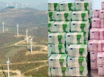 Πουλήθηκε 3,2 δις ευρώ: Ελληνική εταιρία τίναξε την Μπάνκα και πήρε τα περισσότερα λεφτά που έχουν δωθεί ποτέ