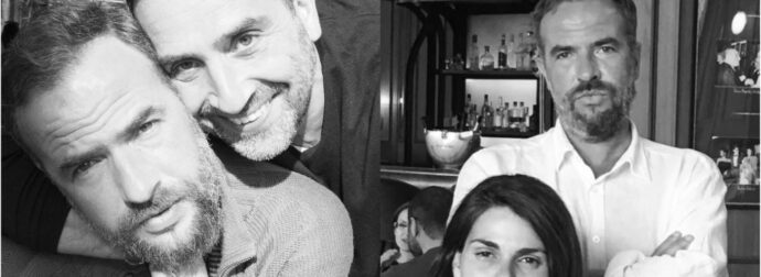 Πέθανε αιφνιδίως: Δυστυχώς, είναι αλήθεια, ο Αλέξανδρος Παπαδόπουλος είναι νεκρός, δωρίζουν τα όργανά του