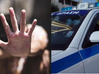 “Πάγωσαν” οι αστυνομικοί με τη νέα γυναικοκτονία: «Την σκότωσα γιατί ήθελε να με κλείσει στο τρελάδικο»