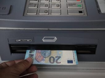 Έρχονται αναδρομικά 4.000 ευρώ για 370.000 συνταξιούχους