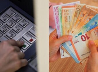 Δεν το ξέρουν ούτε οι λογιστές μας: Το άγνωστο επίδομα των 718,50 ευρώ που όποιος το δικαιούται δεν το ξέρει