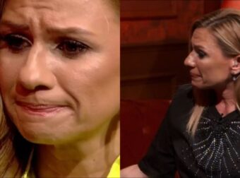 Πολύ κακά νέα για το Power of Love – Δεν το παρακολουθεί κανένας – Έκανε ρεκόρ αρνητικής τηλεθέασης