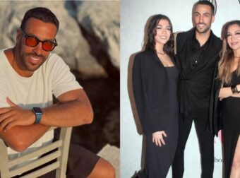 Διάσημη καλλονή influencer, ακραία όμορφη: H νέα σύντροφος του Αλέξανδρου Πολυχρονιάδη μετά τη Μελίνα Νικολαΐδη