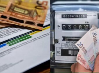 Ποια τιμολόγια μένουν χωρίς επιδότηση τον Αύγουστο: Η Ανατροπή που έχει αναστατώσει όλους τους Έλληνες