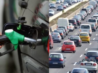 Τα παλιά αυτοκίνητα με πετρέλαιο ευθύνονται για την εκπομπή ρύπων, γι’ αυτό οι ιδιοκτήτες των εν λόγω οχημάτων, στην Ελλάδα και στην Ευρώπη, βρίσκονται αντιμέτωποι με σημαντικές αλλαγές.