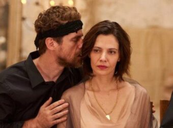 «Έκλεισε» σπίτια ο Σασμός: Ούτε ένας, ούτε δυο.. αλλά εφτά ηθοποιοί της σειράς έβαλαν «τέλος» στις σχέσεις τους