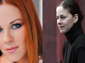 «Βόμβα» για την Ναταλία Λιονάκη: Παρατάει τη μοναχική ζωή μετά από επαγγελαμτική πρόταση